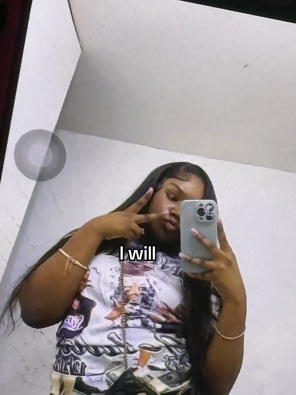 @diary.of.nishaa