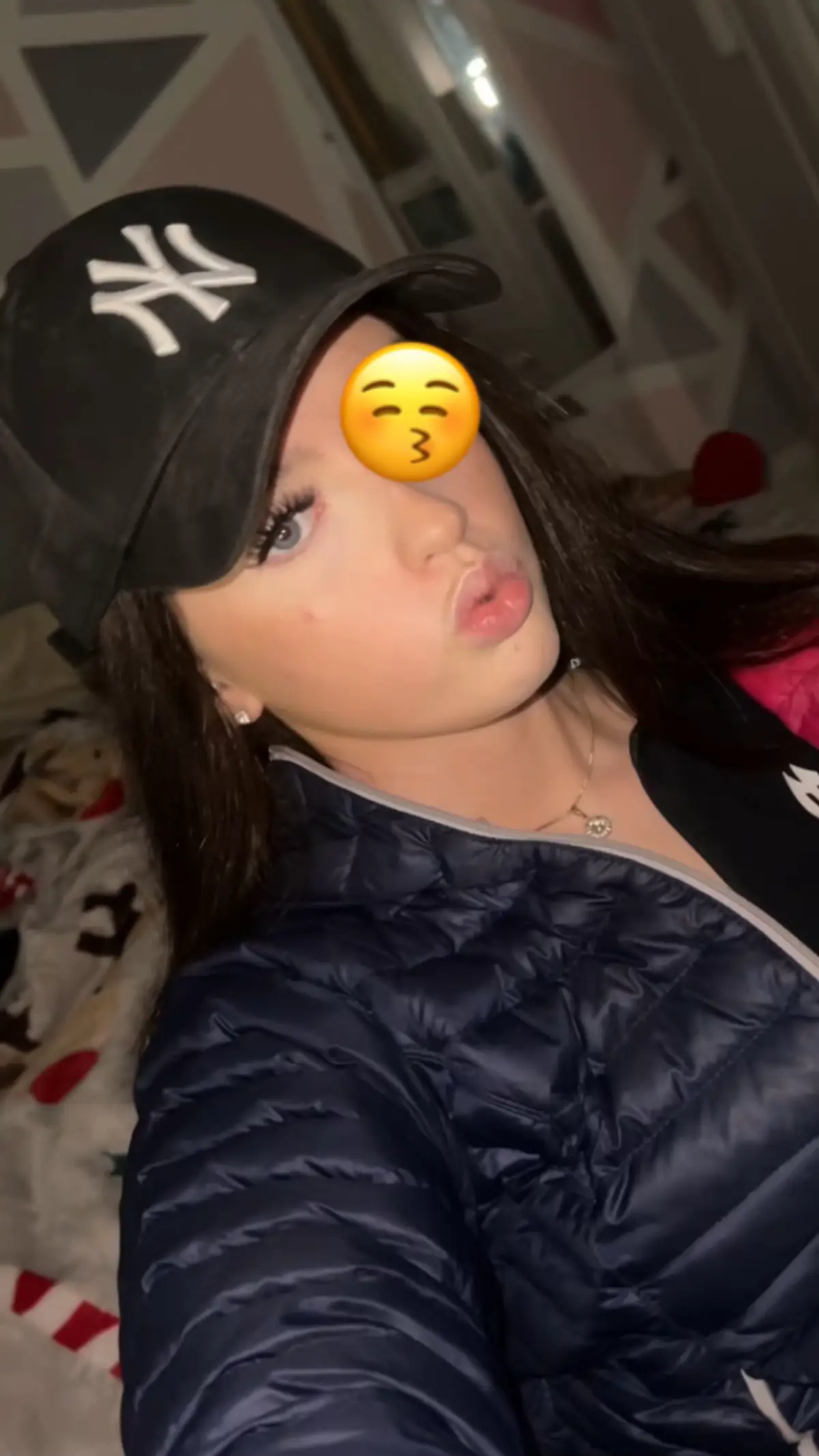 @𝒶𝓁𝒾𝒸ℯ𝓂𝒶𝓎𝓈𝓅𝒶𝓂