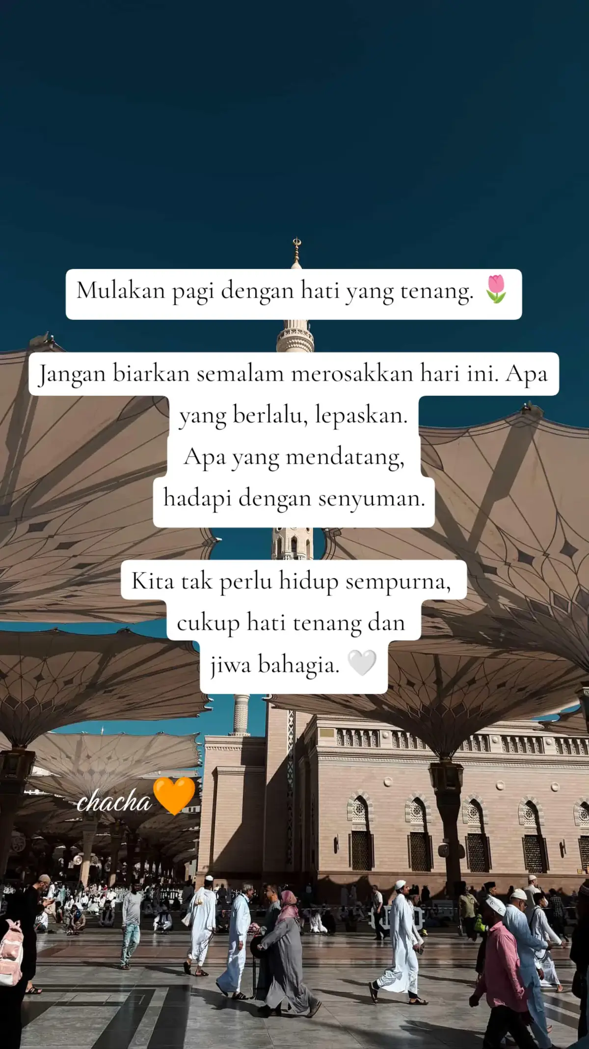 @MkSya Shop
