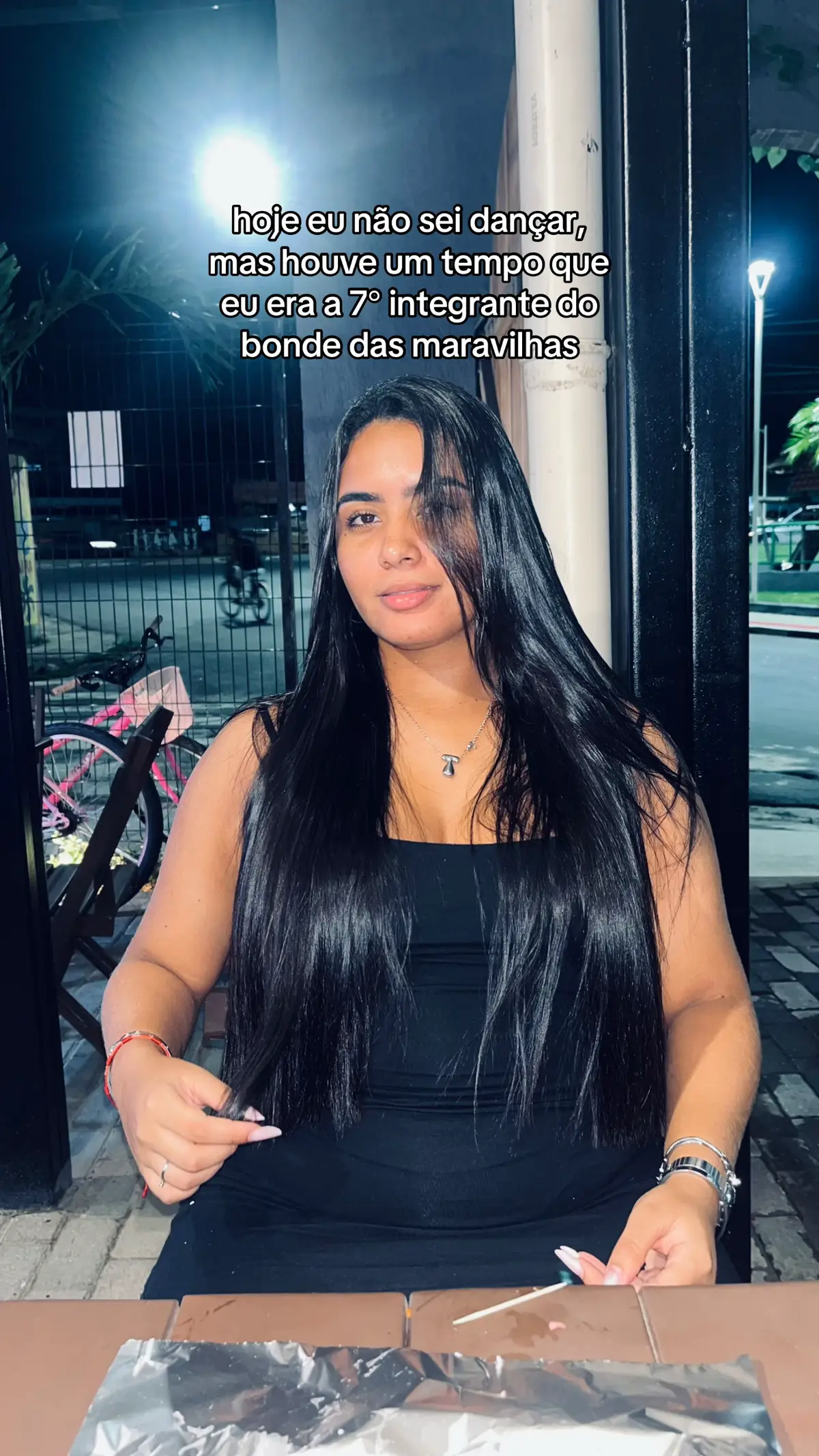 @thzdja