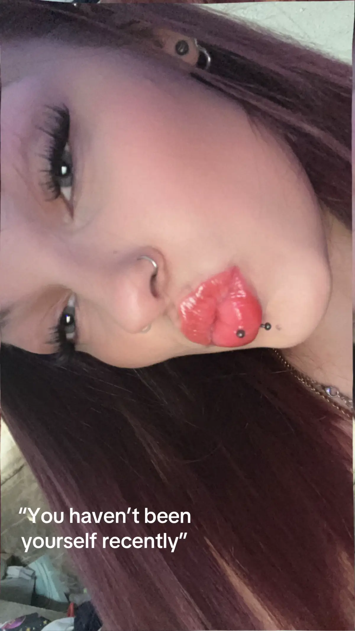 @Elle.21_xox