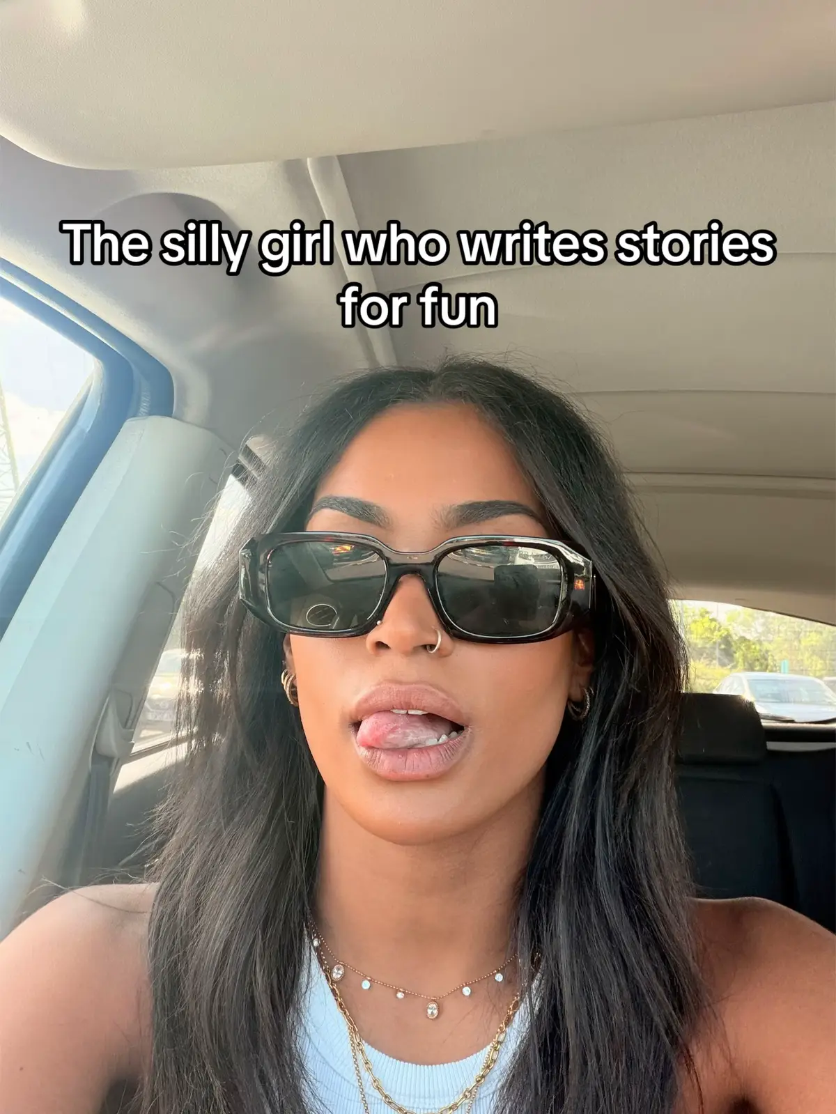 @keawriteshere