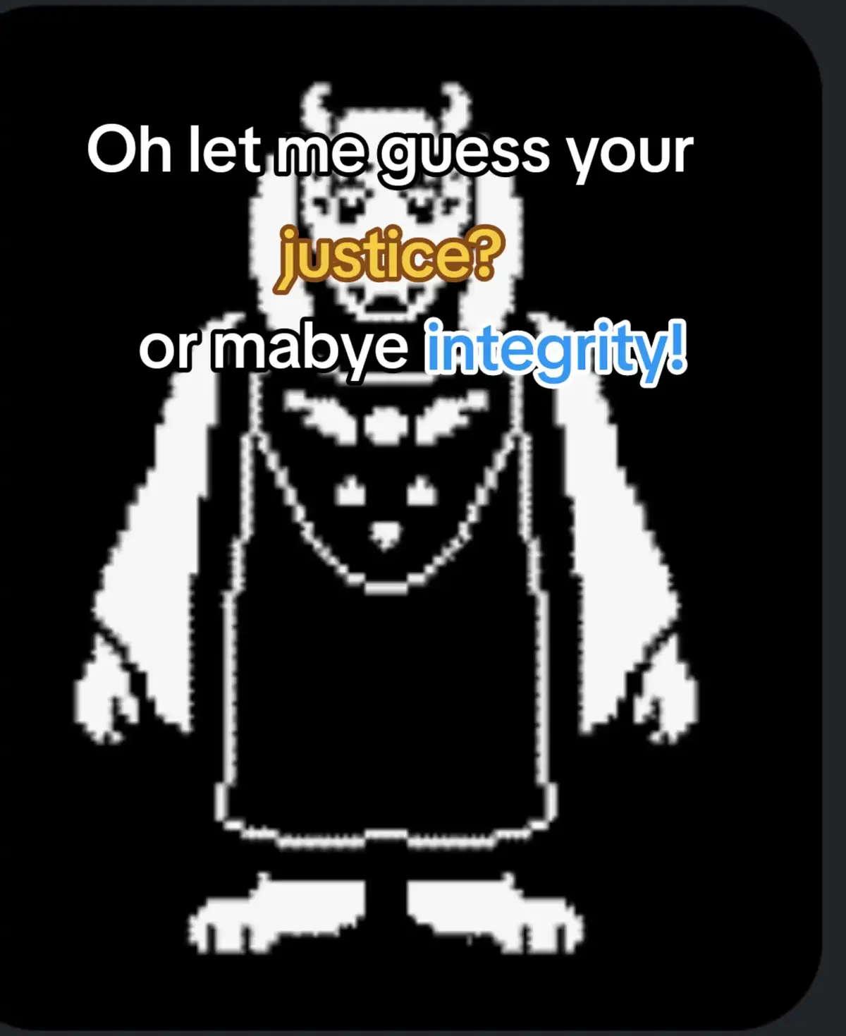 @relateahhmoments