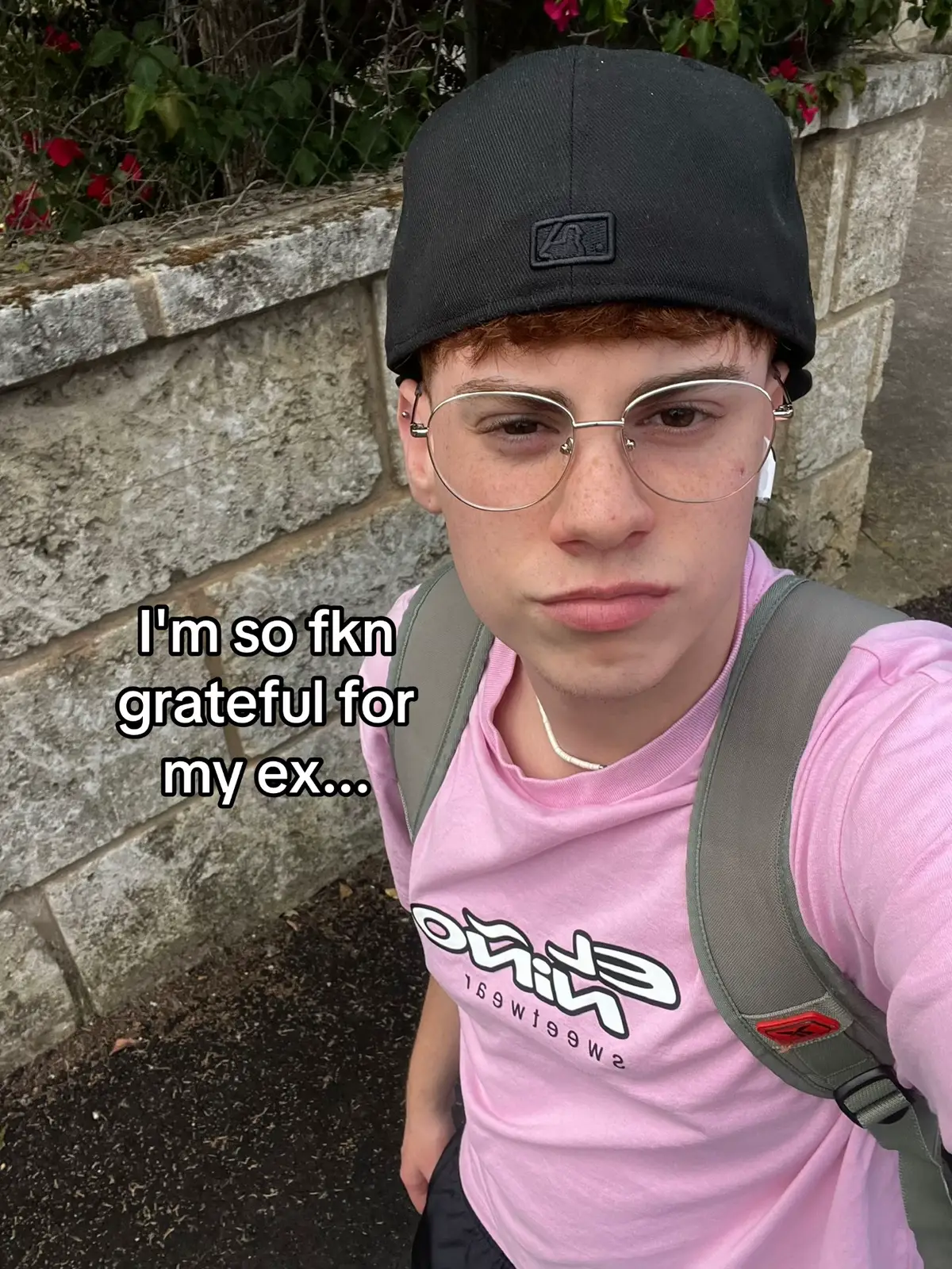 @Danni