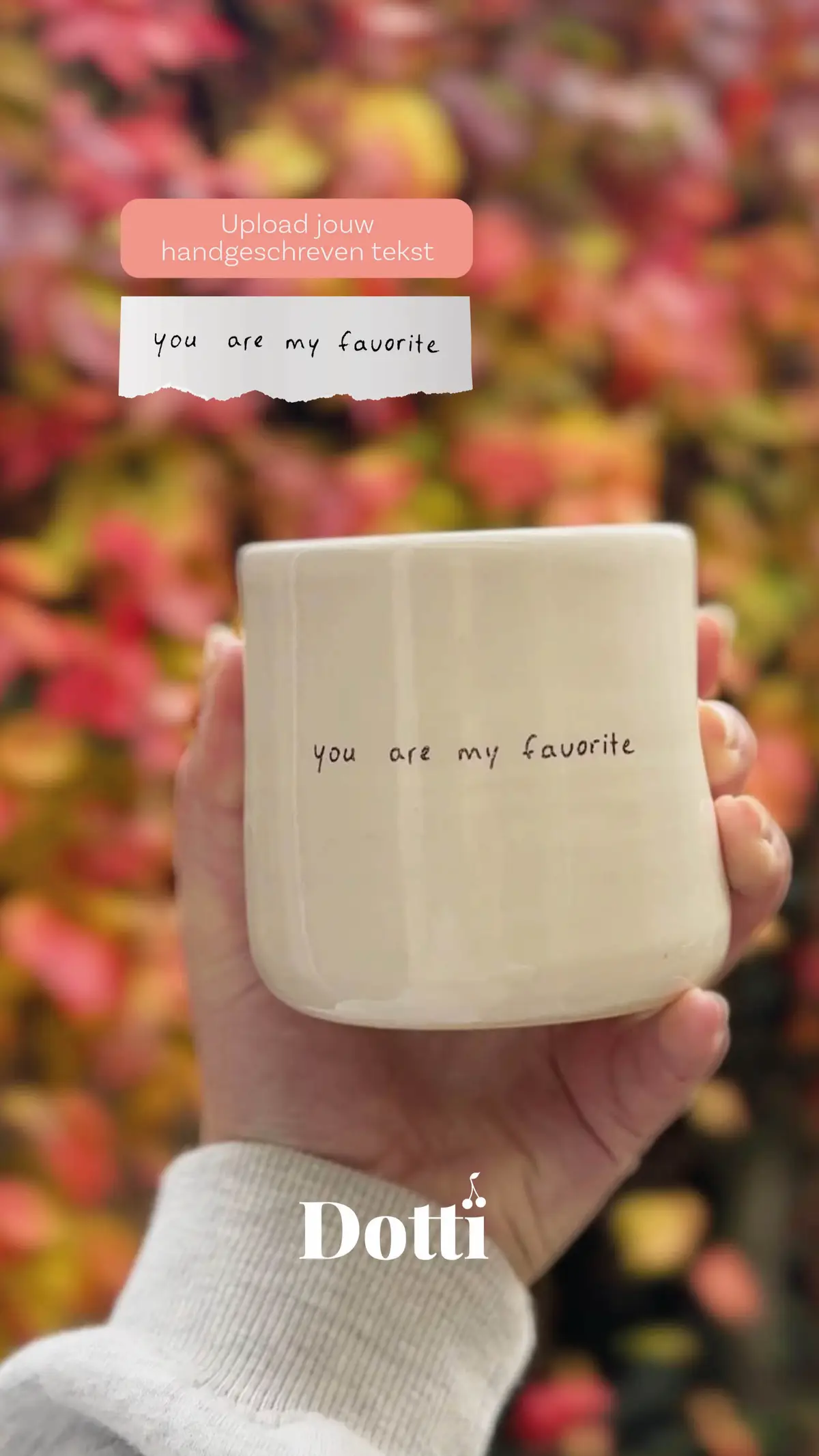 @Dotti ceramics
