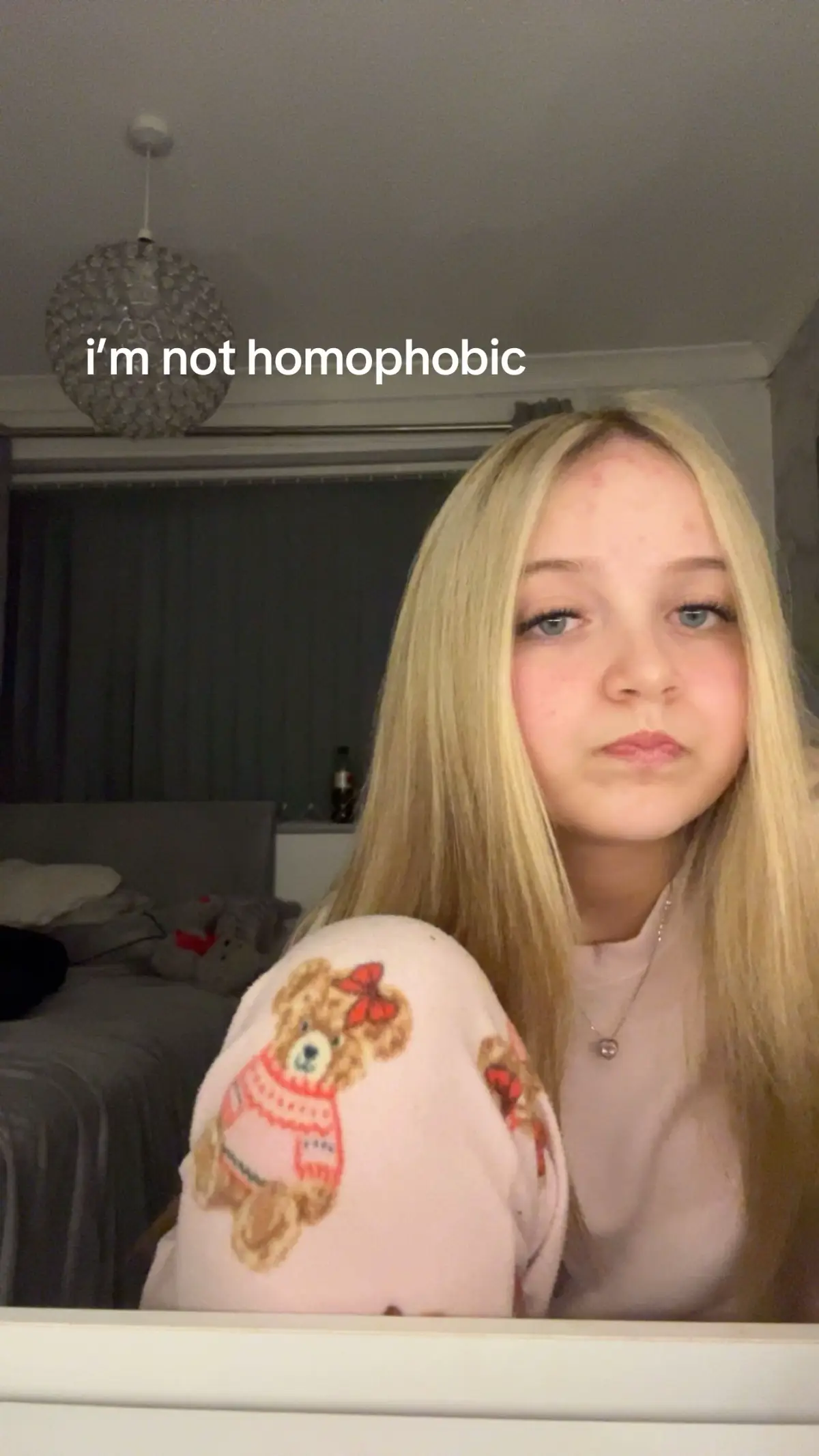 @𝒶𝓁𝒶𝓃𝓃𝒶𝓈 𝓈𝓅𝒶𝓂