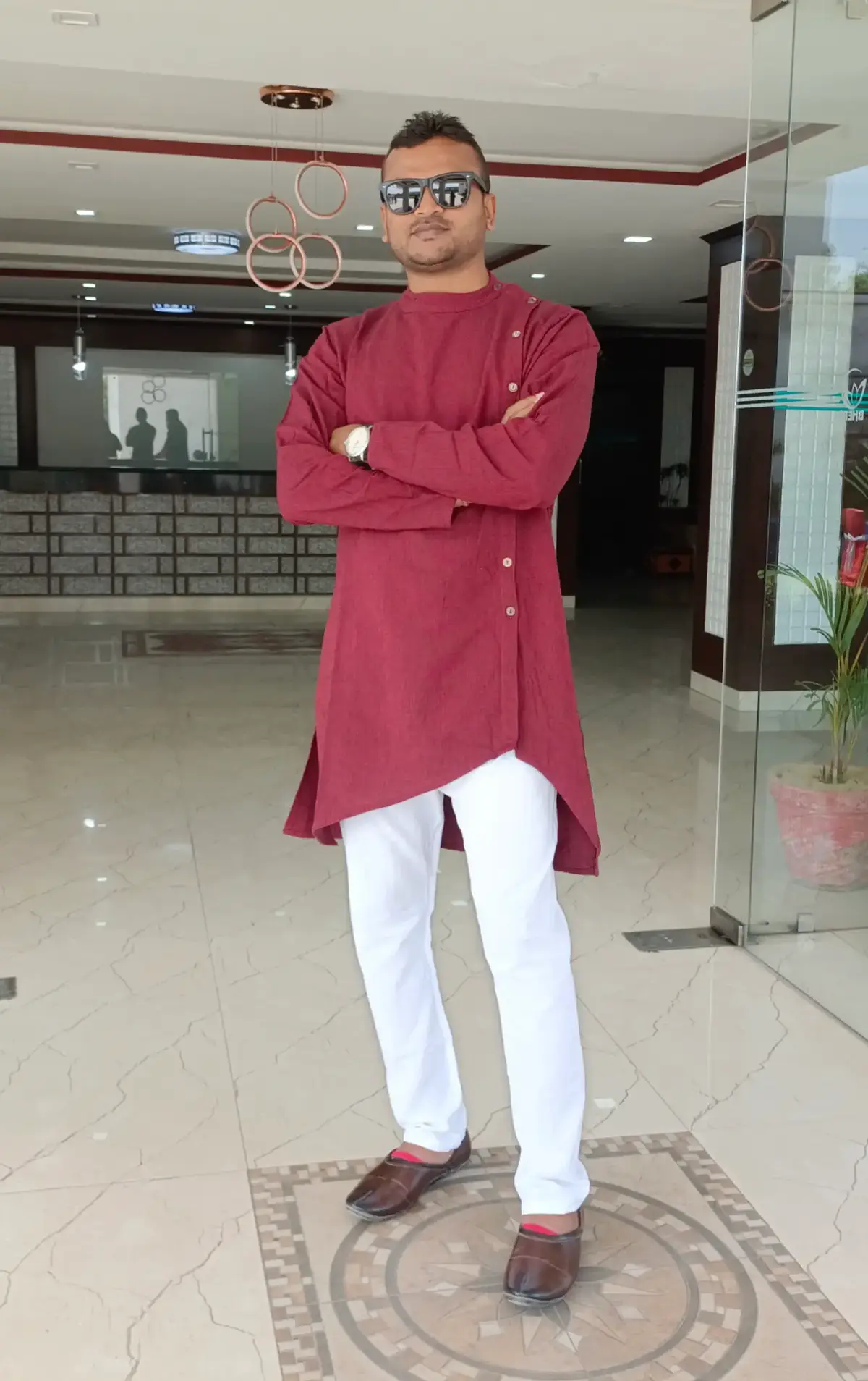 @🇳🇵Star Nepal123🇳🇵