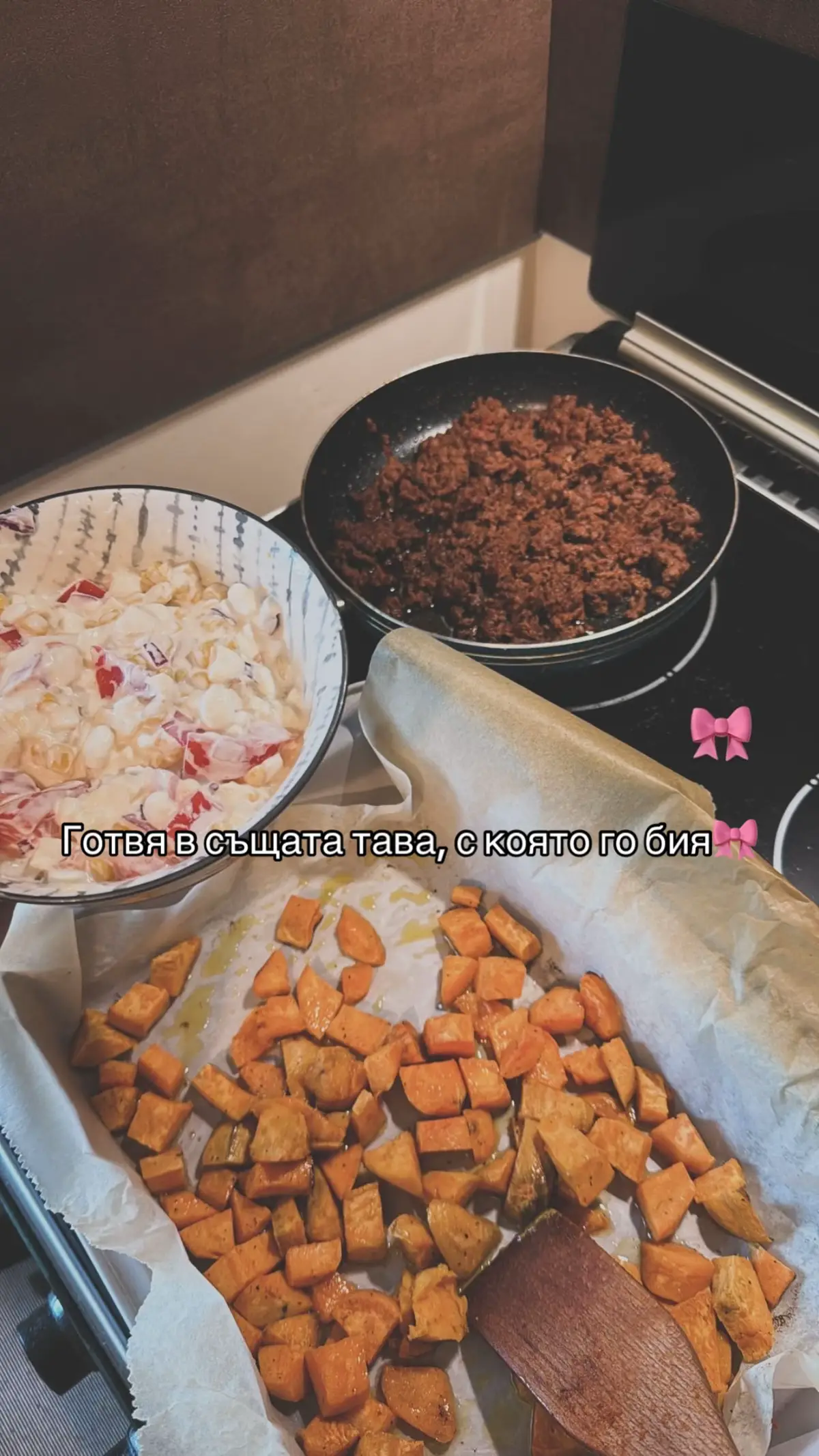 @โจ๐๐ฒ๐ญ๐ญ๐ฒ๐ฎโจ