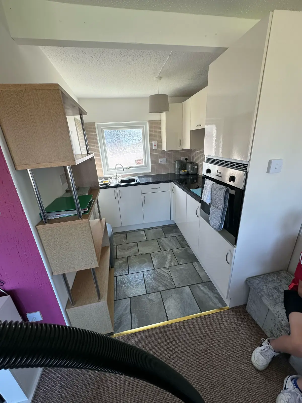 @Baileys Cleaning Services