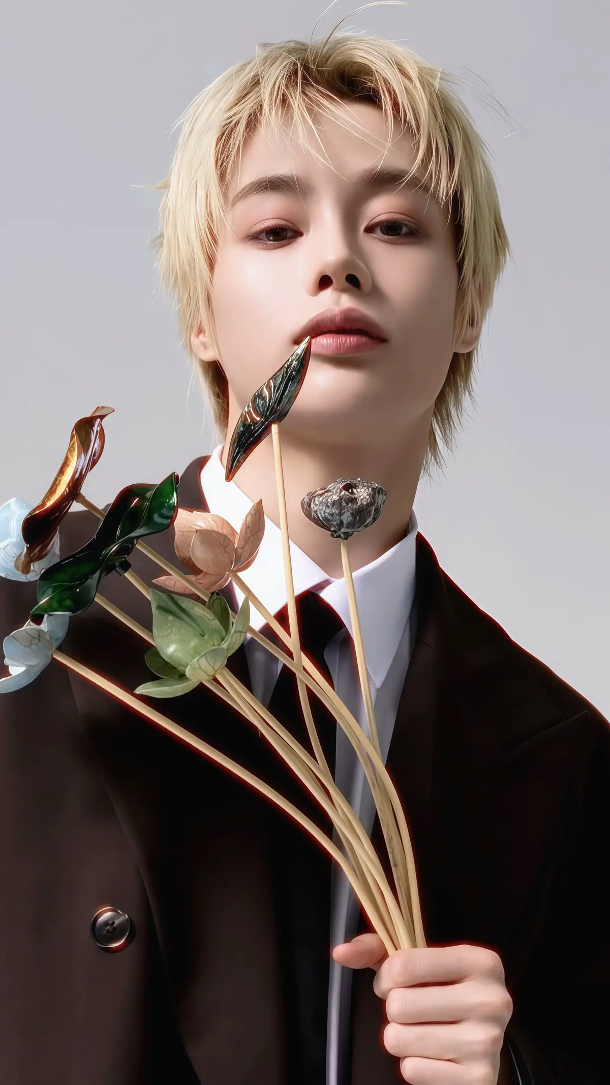 @✿ℋℬ9𝒳✿