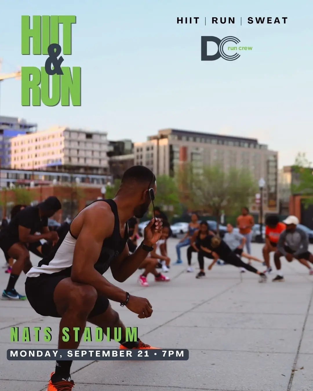 @DCRunCrew