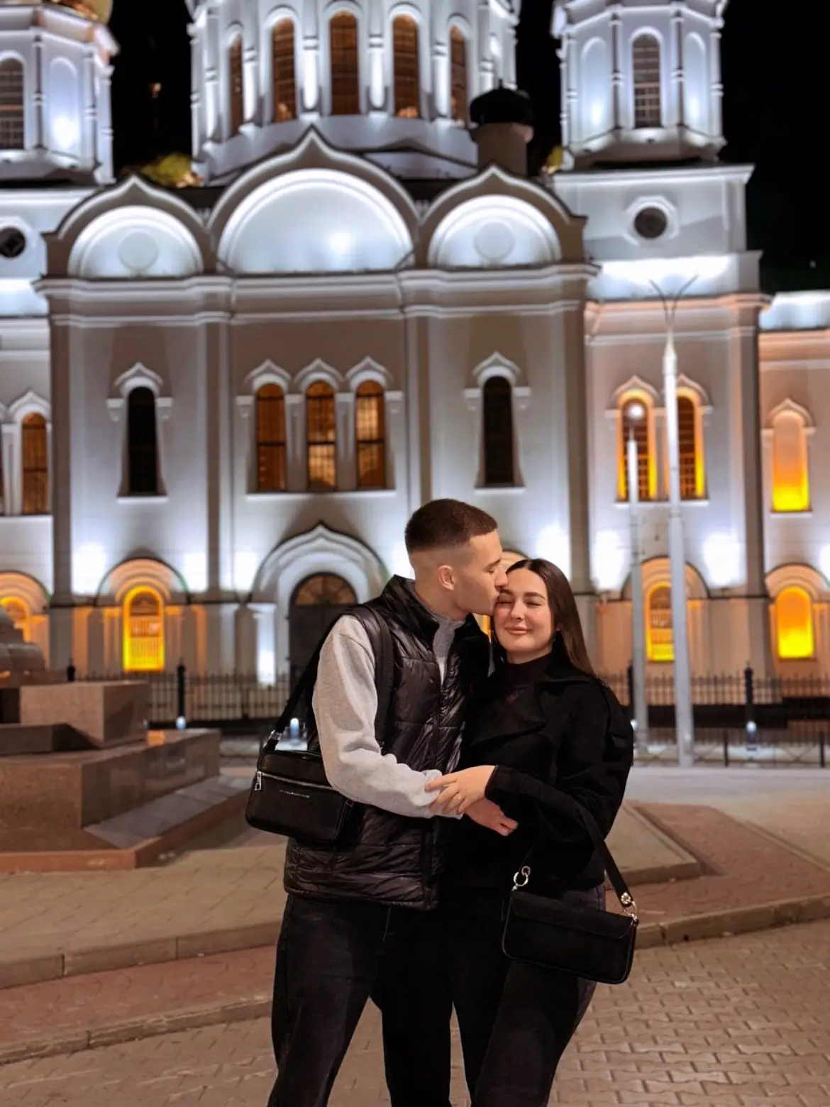 @цуката