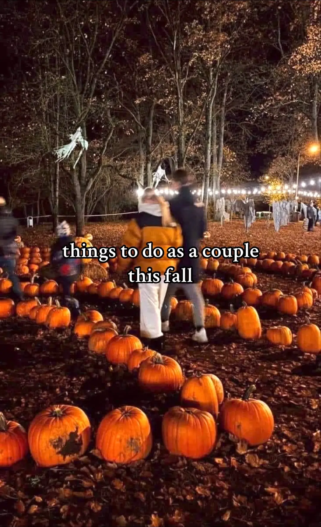 @sohaulss ౨ৎ