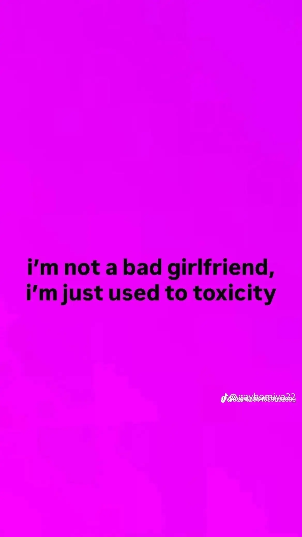 @𝒮𝒶𝓋𝒶𝓃𝒶𝒽 💘
