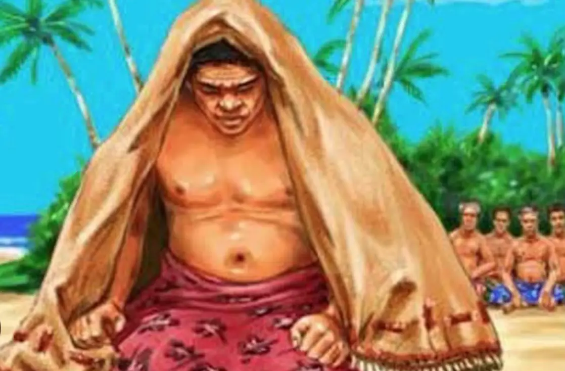 @SĀMOA_MO_SĀMOA