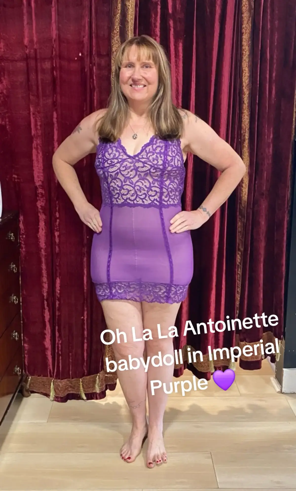 @As You Like It