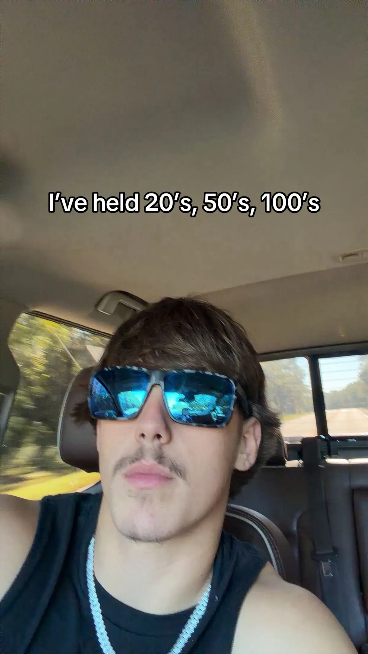@Jared Baker