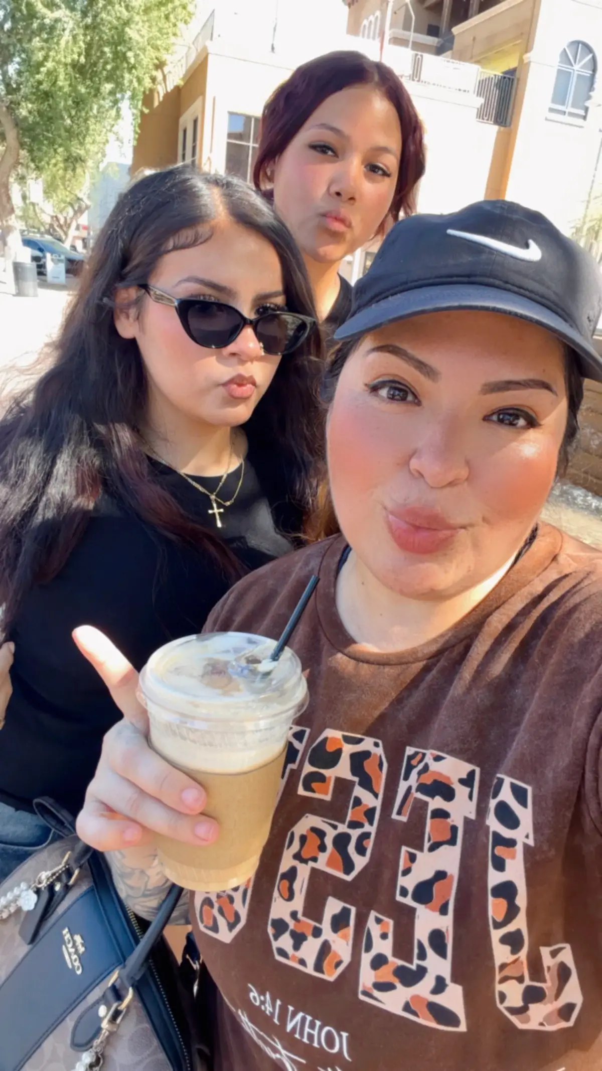 @Mizz Castro