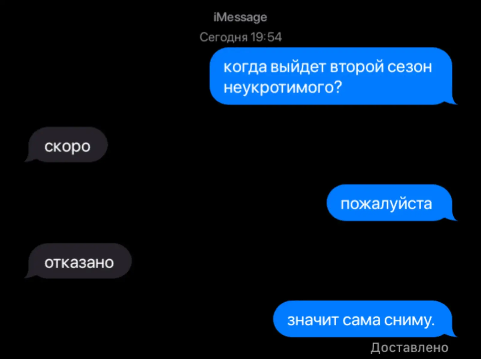 @꫶၇ᰰ   𝔏𝑎𝑛 ℌuā  ✧ׅ͡ 𝂅  ͜༬ ʾ