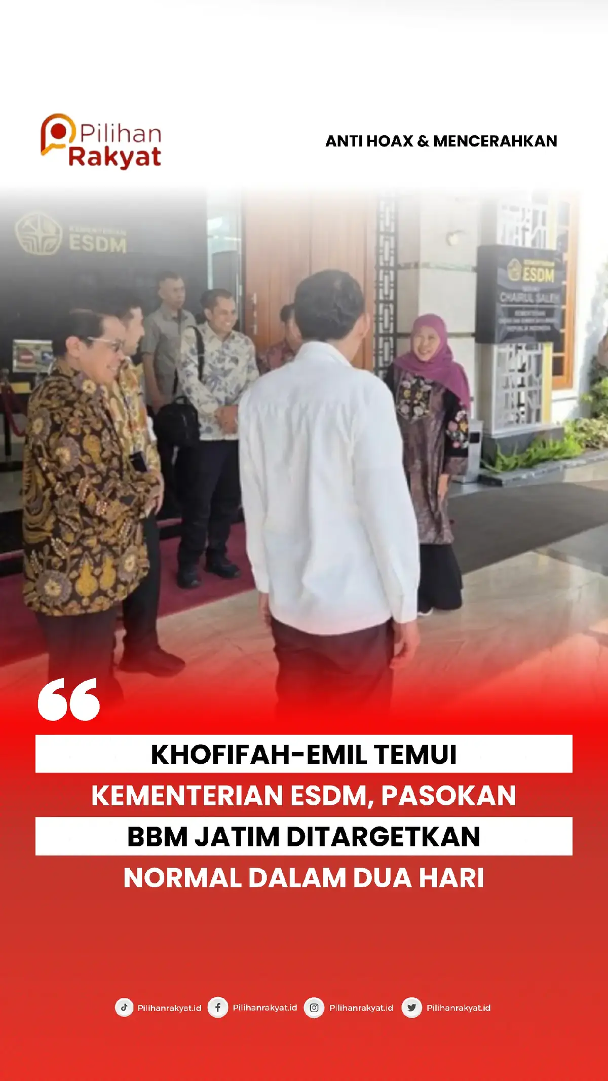 @PilihanRakyat.ID