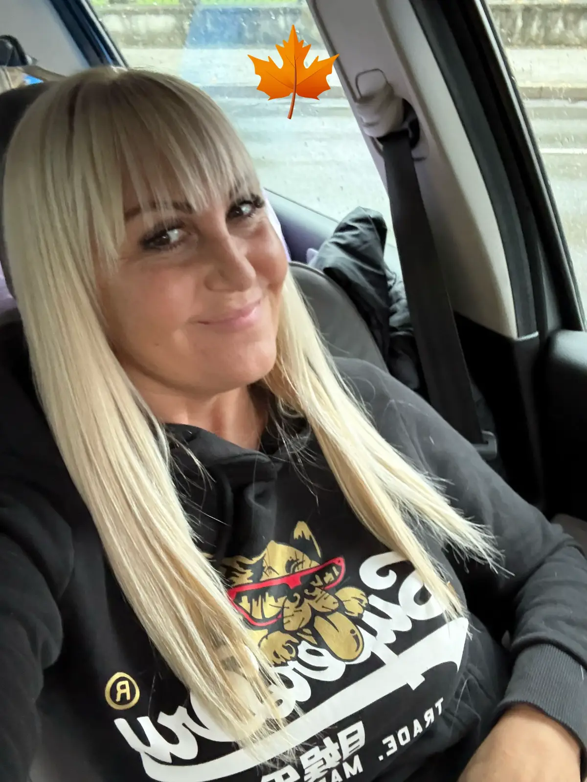 @Dragana Stajic