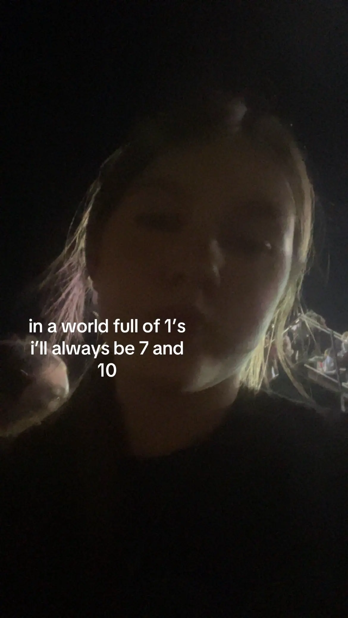 @eilee💐
