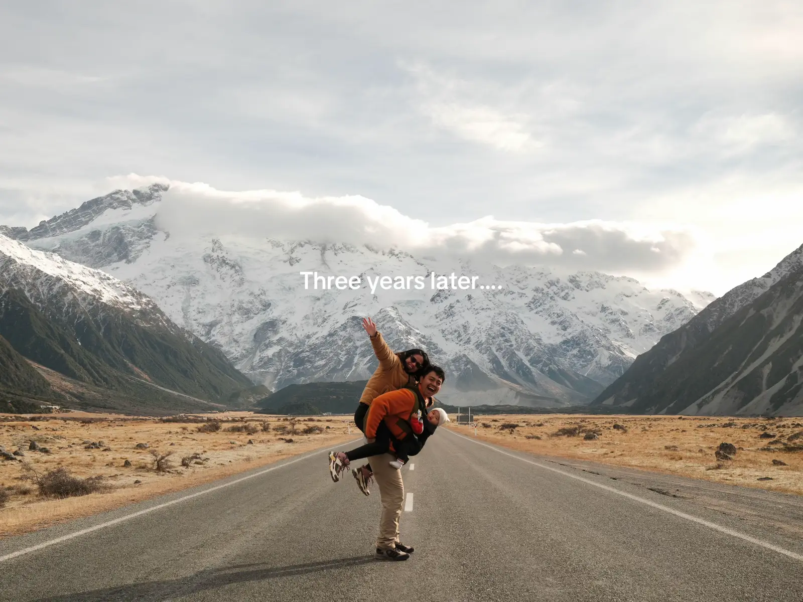 @bukansolotraveler