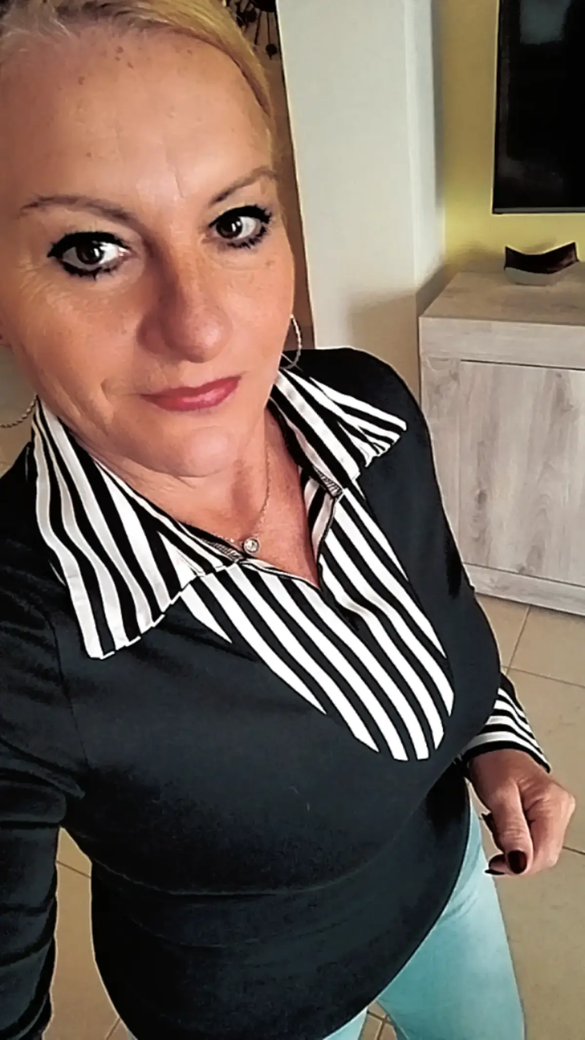 @anna2