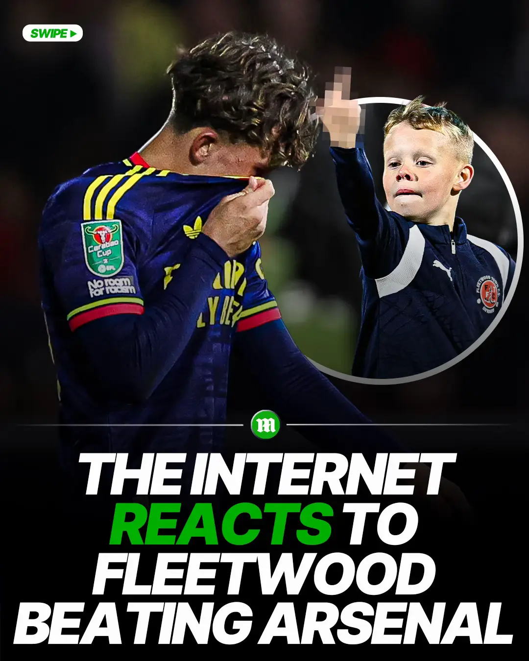 @Daily Mail Sport