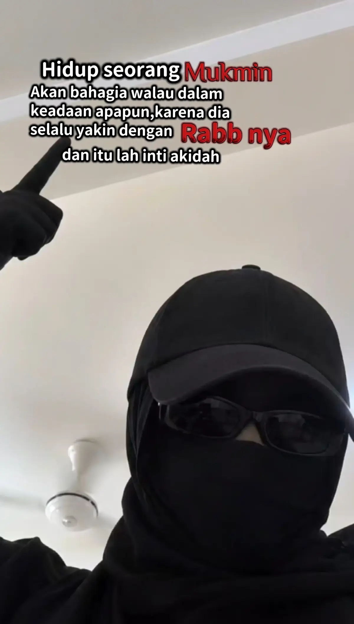 @yosin