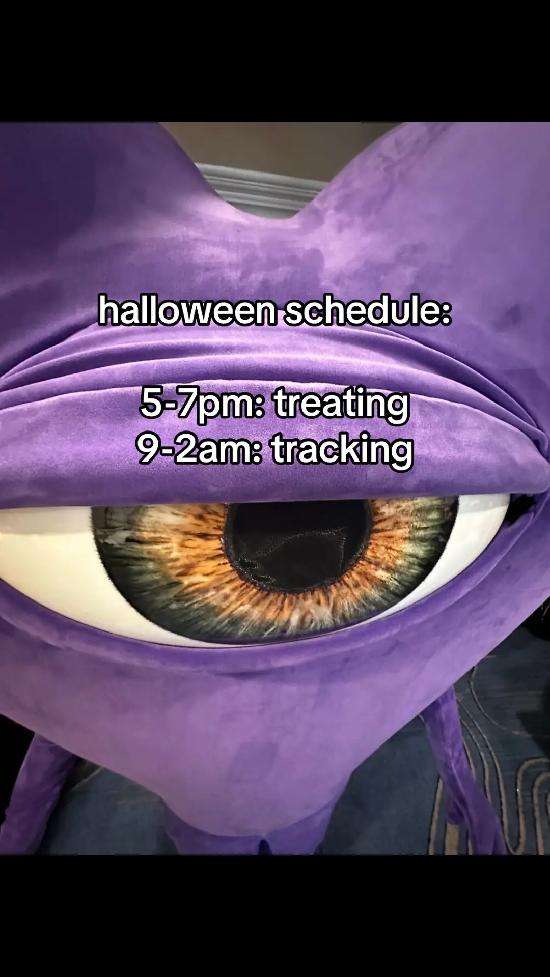 @Pumpkin360