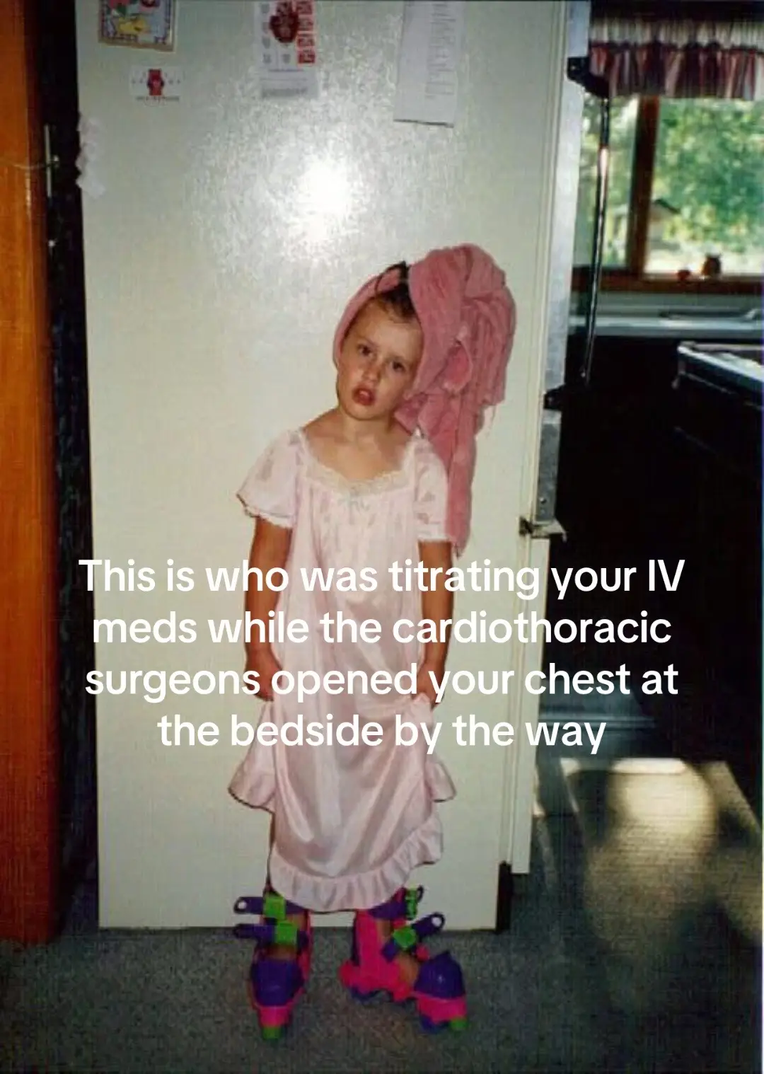 @Sarah