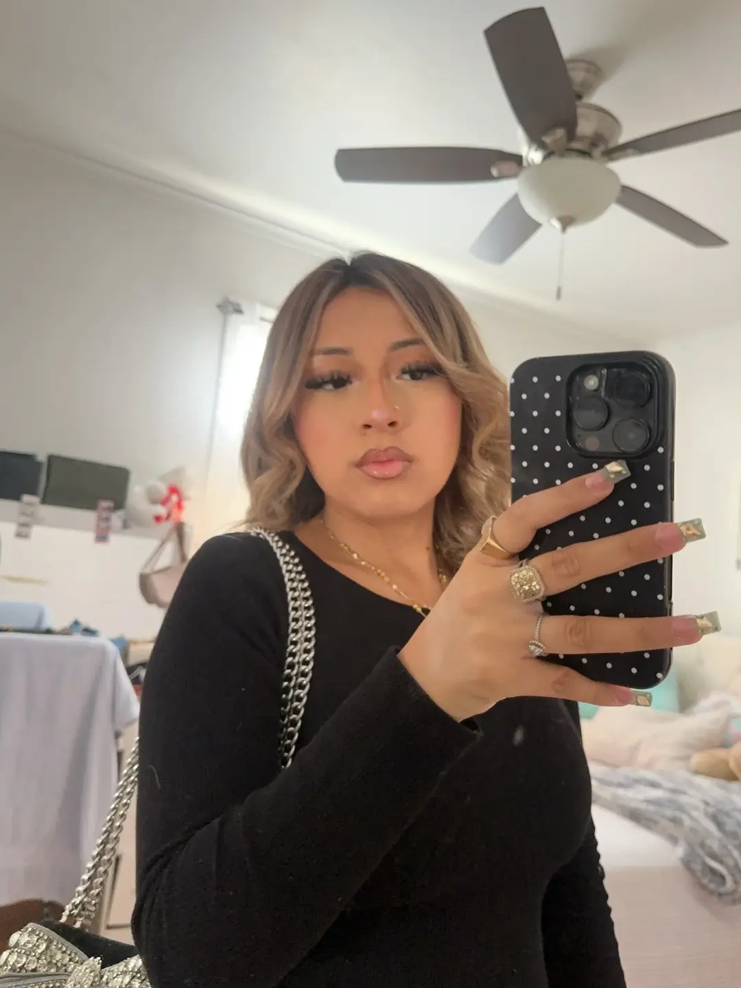 @theofficaljudith🎀