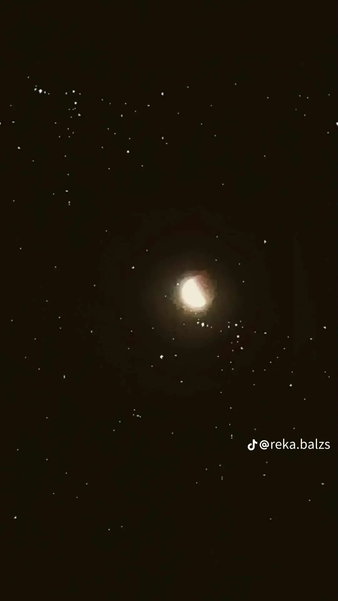 @márszi márszika😍😍🥰🥰👑👑👑