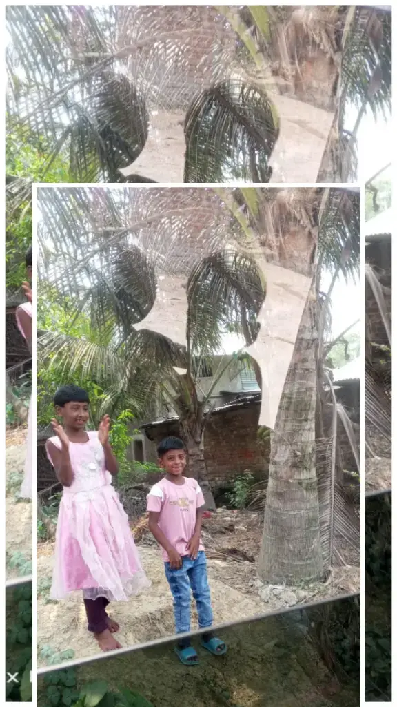 @Pinki Rani