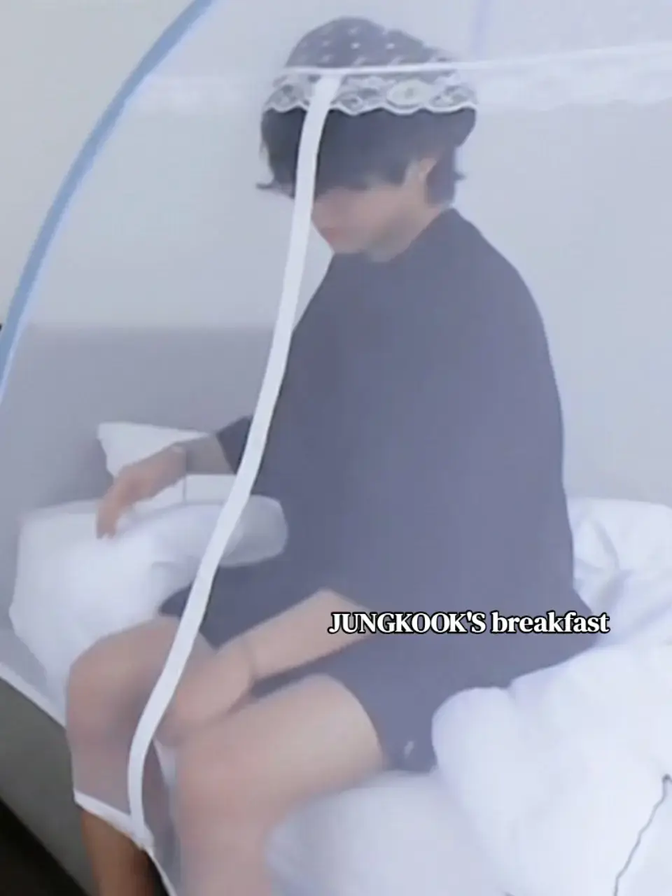 @Jkf*ckTae