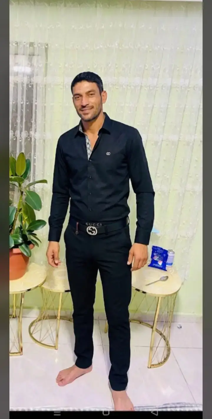 @VOLKAN KAYA