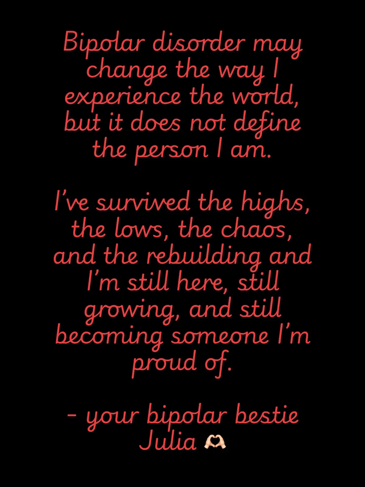 @bipolarbaby