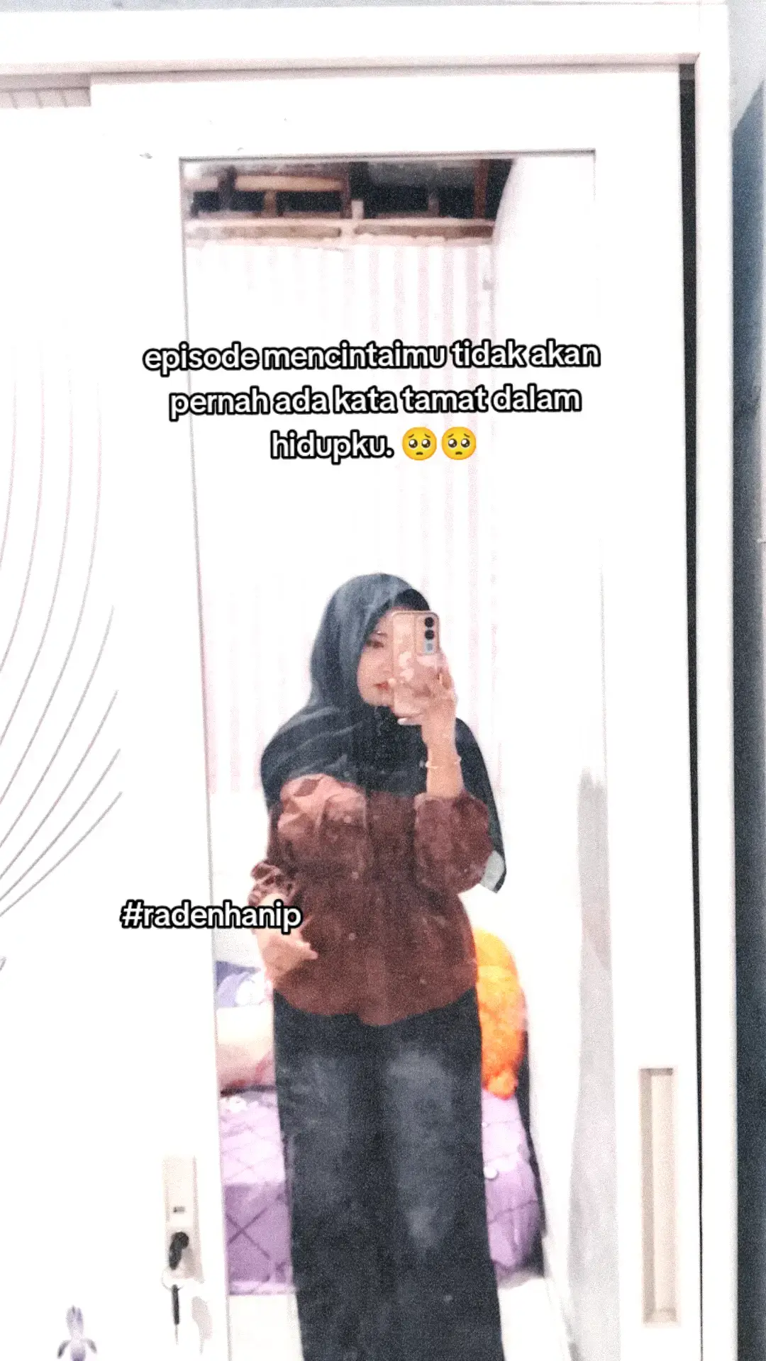 @๐๐, ๐๐ฃ๐ ๐๐๐ง๐๐๐๐