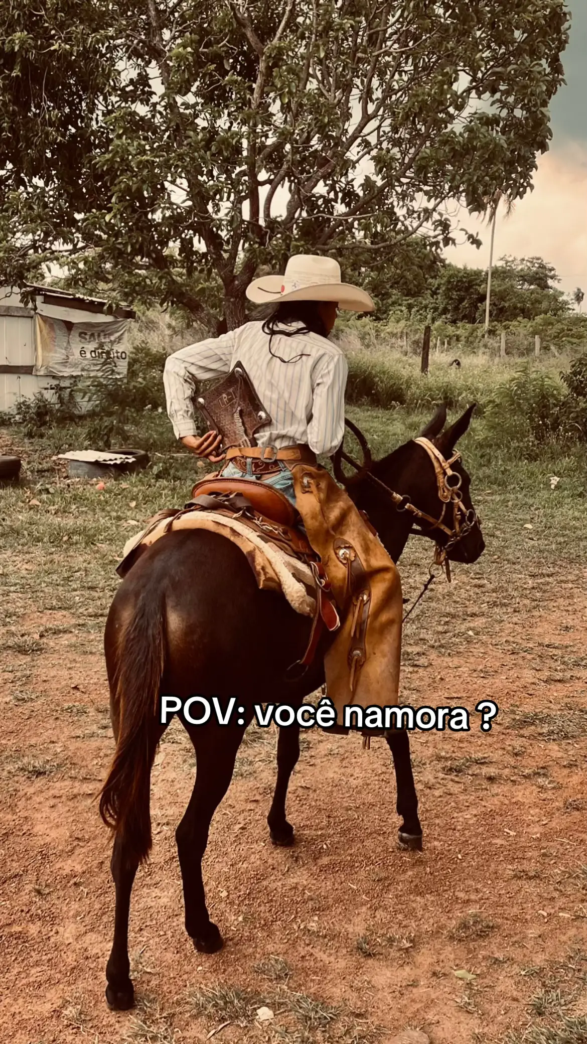 @100_Traiada_116