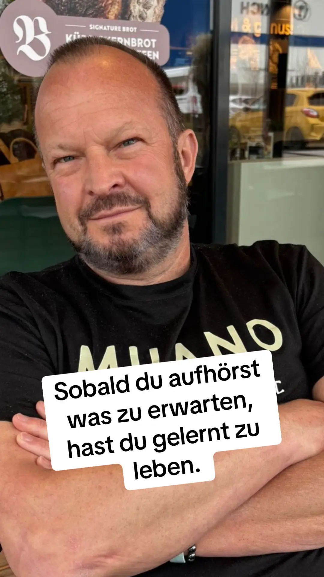 @Stephan