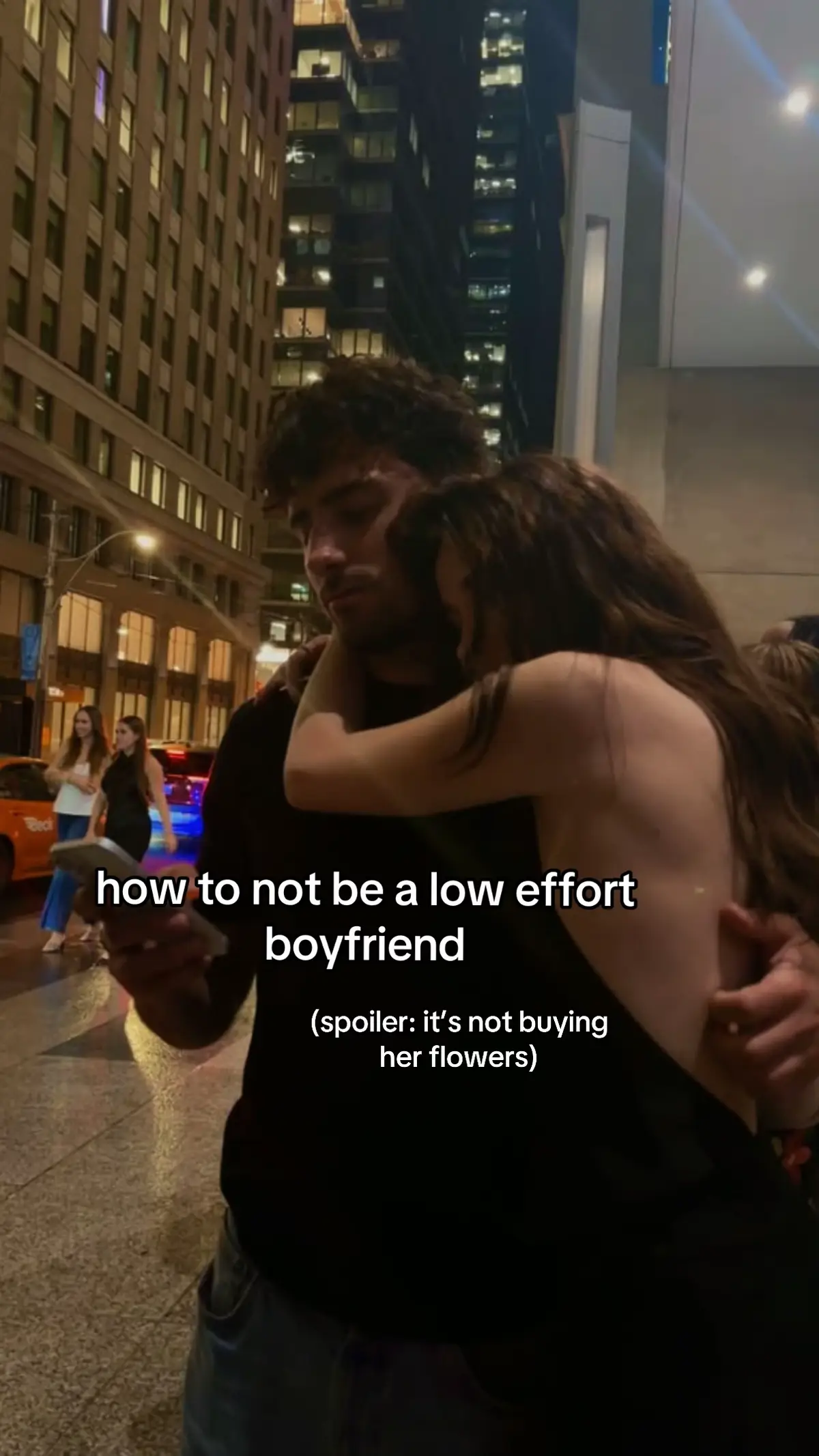 @sarah