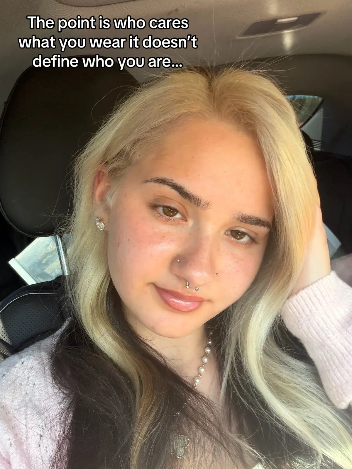 @Sexyaf