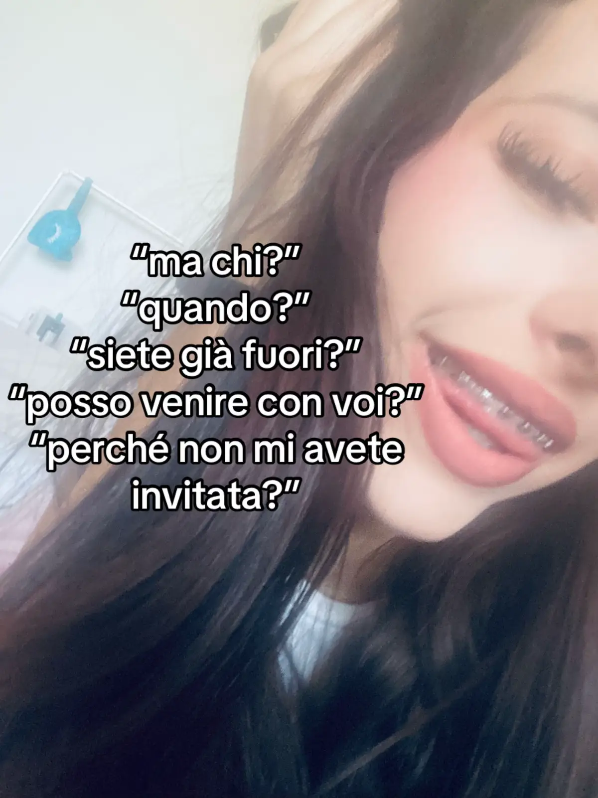 @๐๐๐