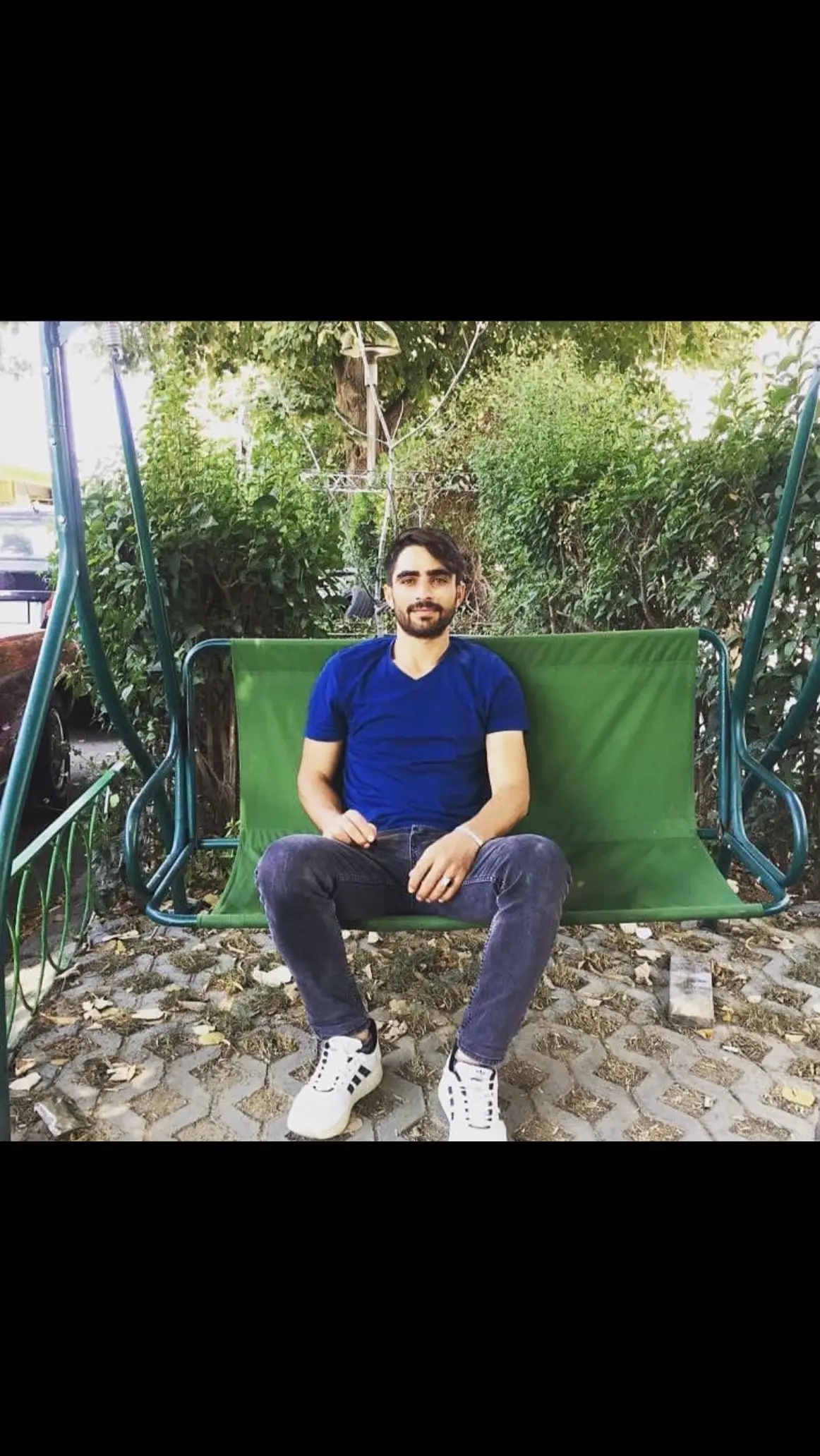 @Hasan Uzun