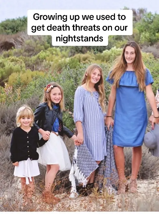 @shaybarker