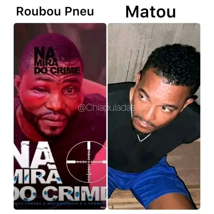 @NOTÍCIA NACIONAL