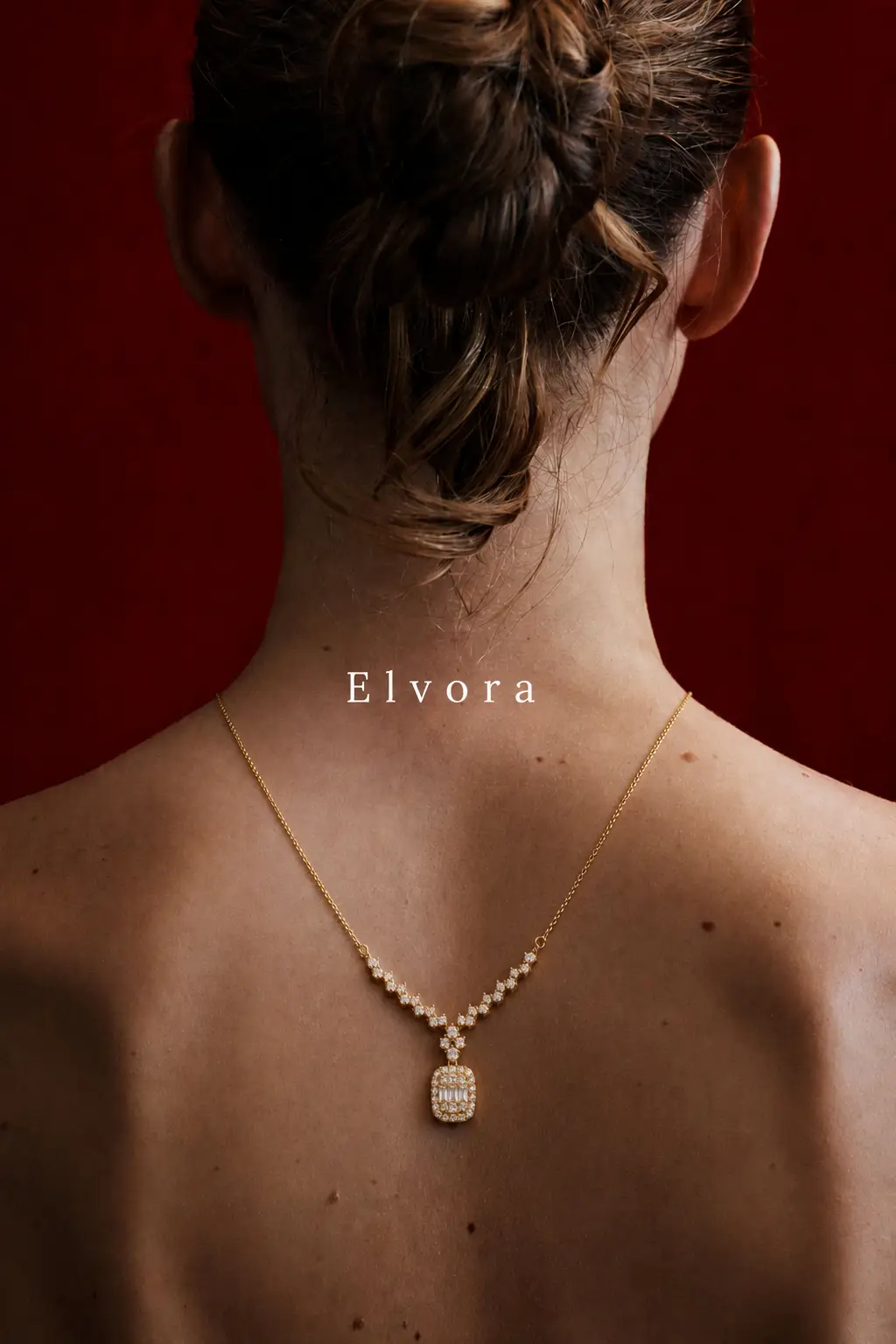 @Elvora💎