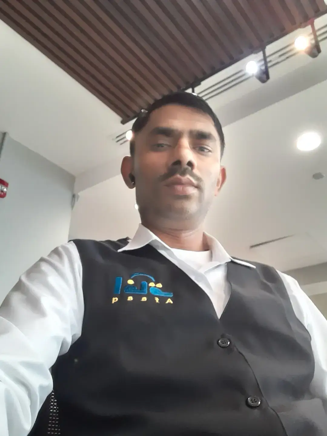 @Ramchandra Ray
