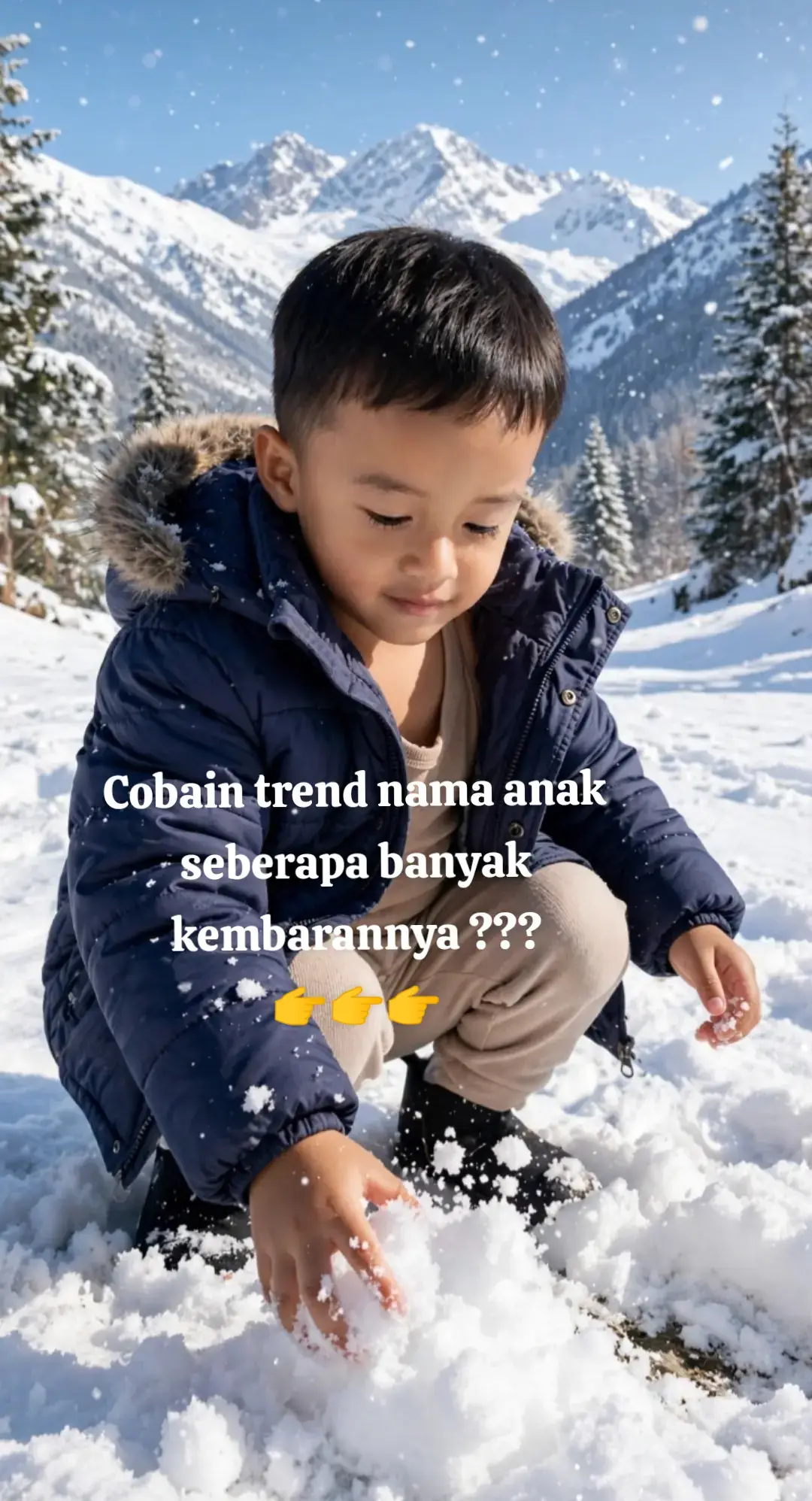 @Baby Arash